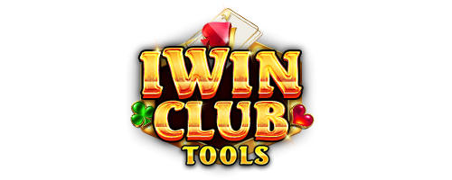 Iwin Club Tools